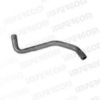 ORIGINAL IMPERIUM 19551 Radiator Hose